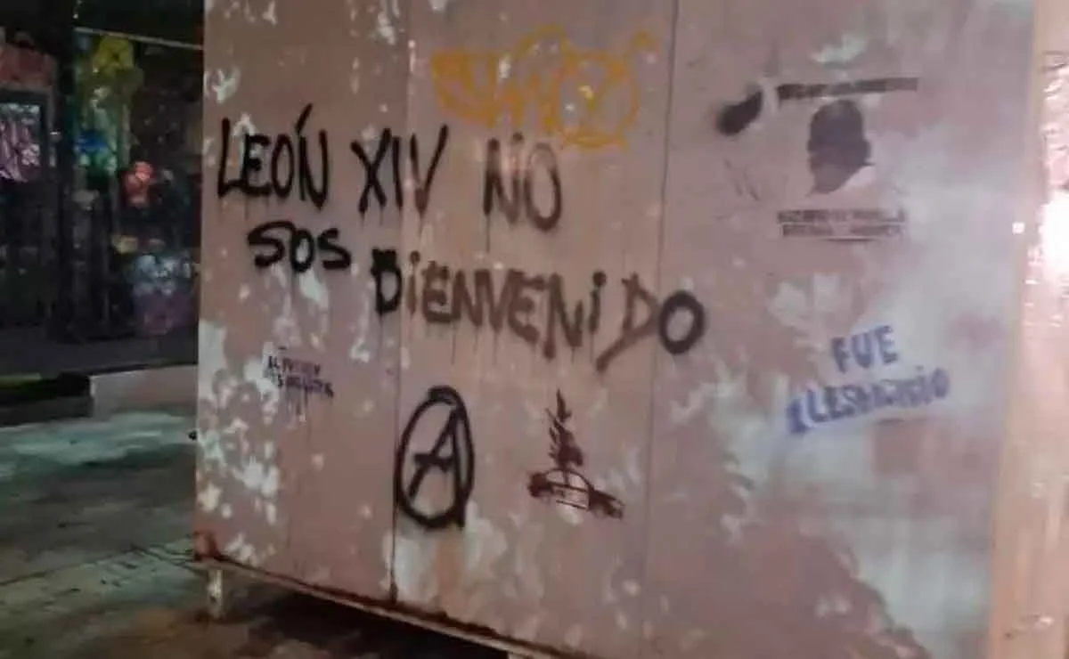 PINTADAS-EN-EDIFICIOS