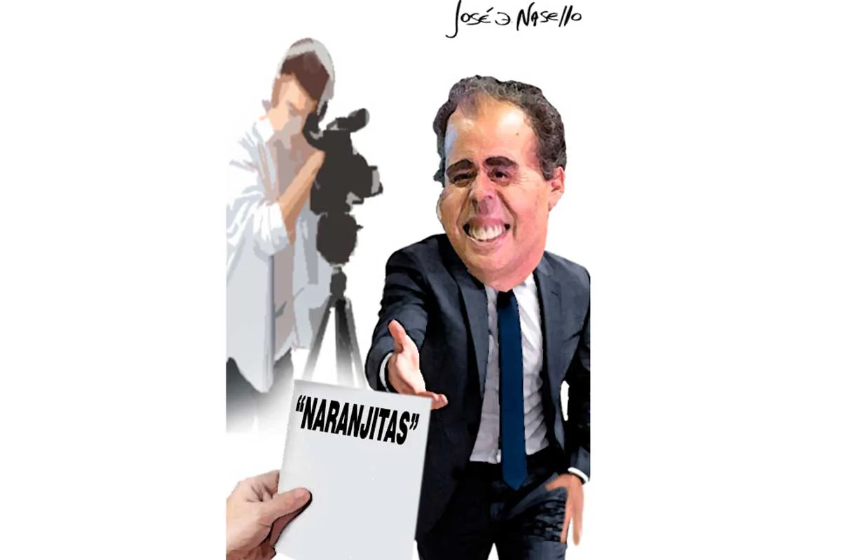 ilustra-llamosas-en-el-papel-de-naranjitas