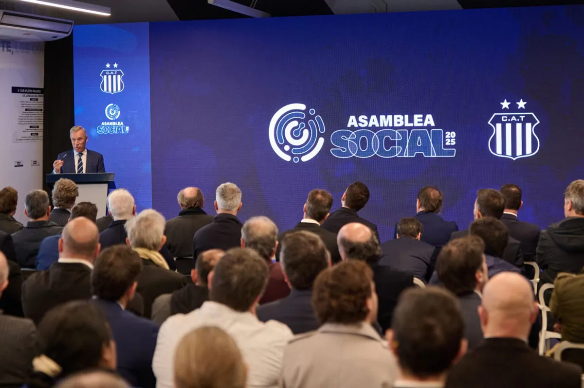 enroque-talleres-asamblea-fassi