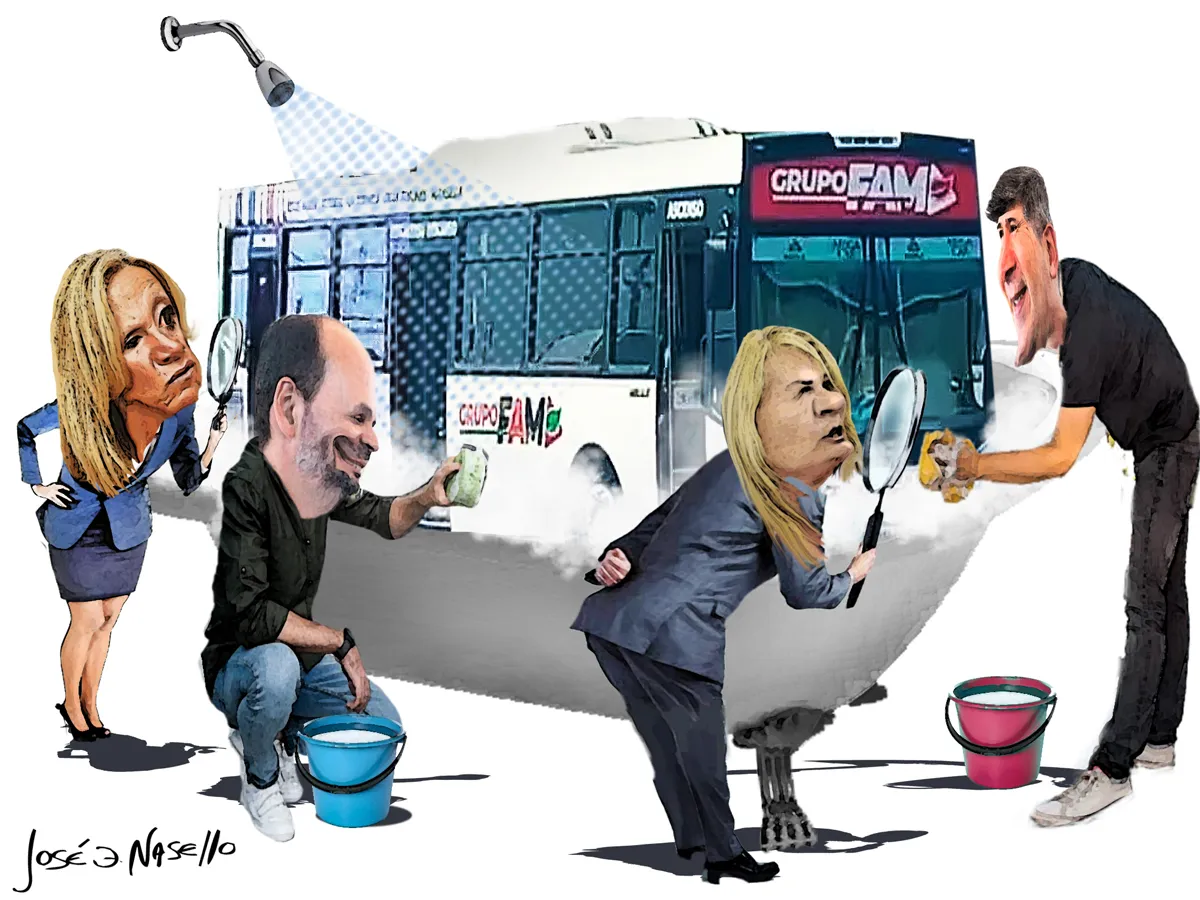 ilustra transporte fam passerini fernandez lavan y caffaratti villata