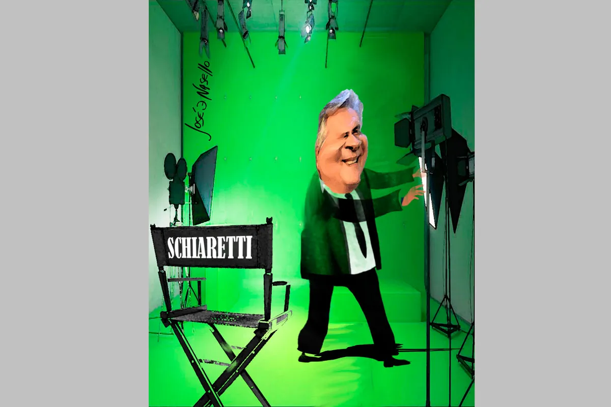 ilustra-llaryora-prepara-set-de-schiaretti (1)