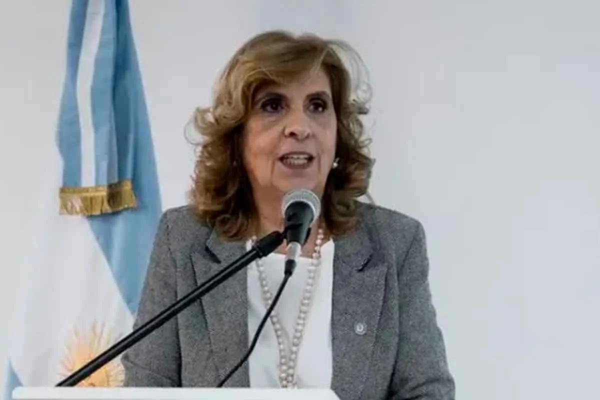 Marta-Elba-pascual