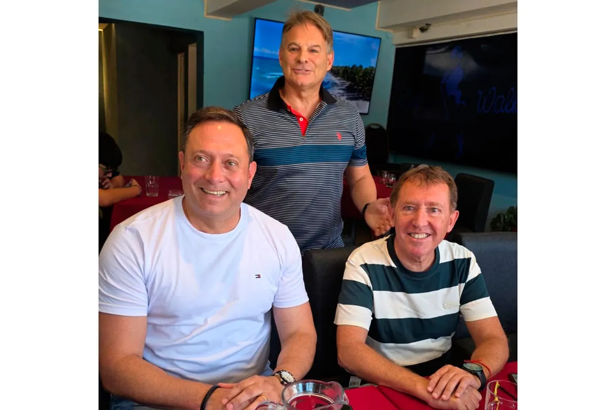 tercera-via-radicalismo-(1)