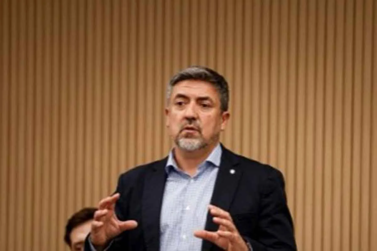 araoz