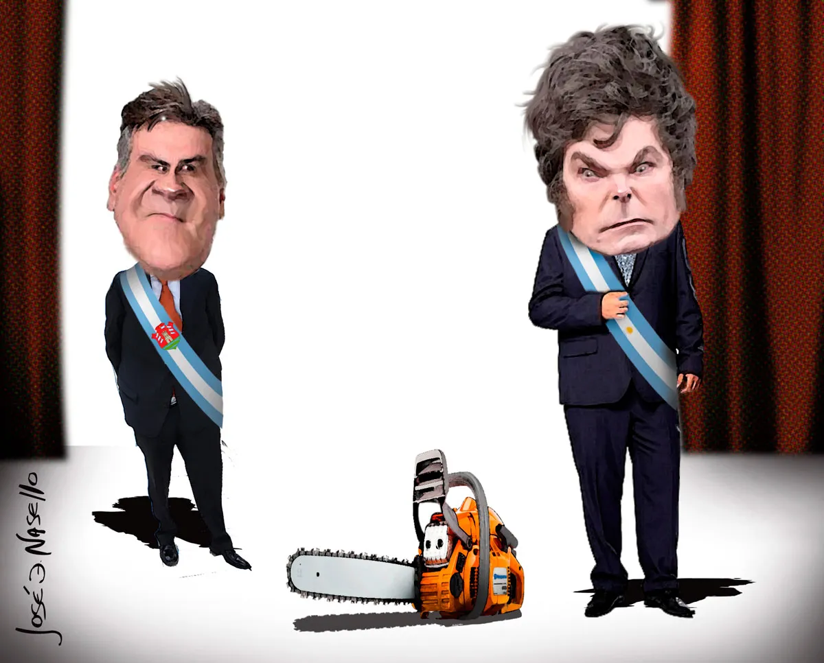ilustra-asunciones-llaryora-milei