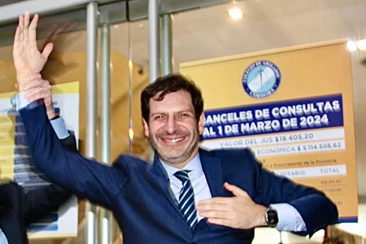 triunfo-de-bittar