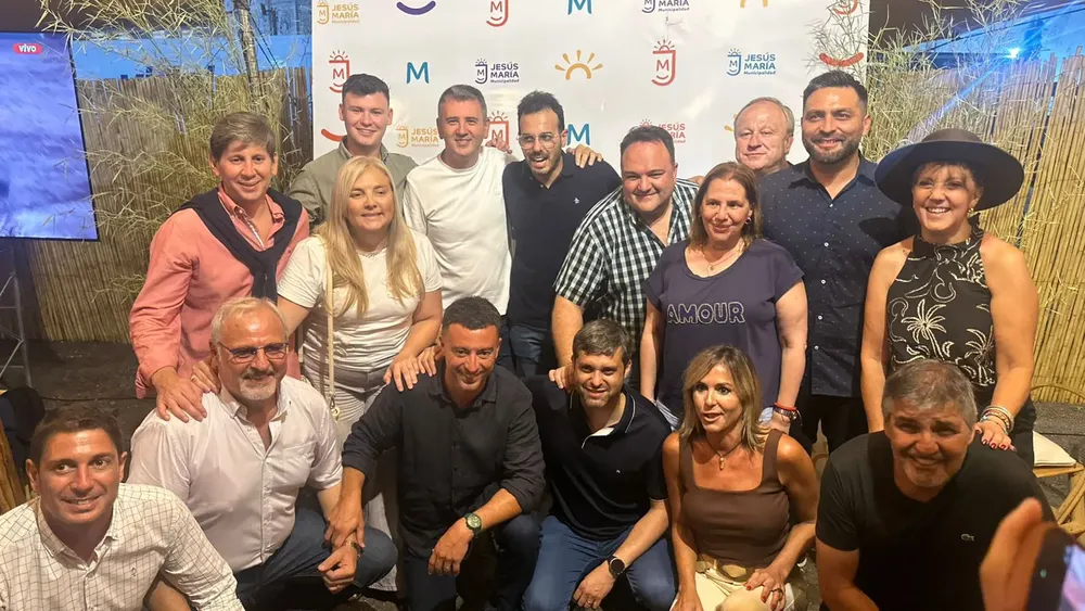 WhatsApp Image 2026-01-16 at 17.13.12