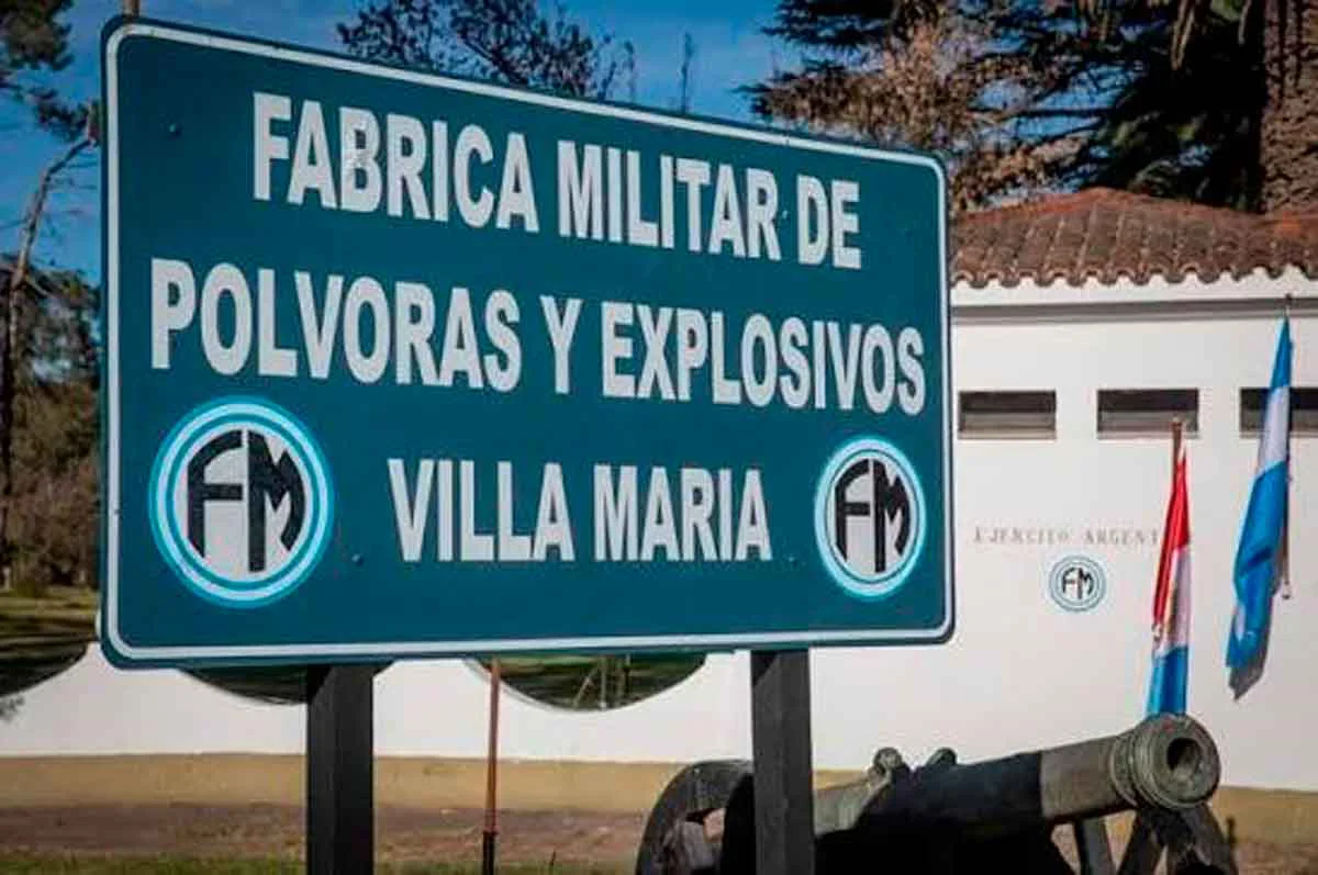 fabrica-miliar-de-vill-maria