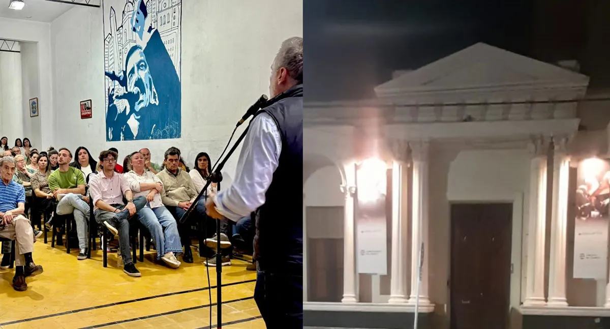 FOTO-NOTA---2026-01-01T184213.102