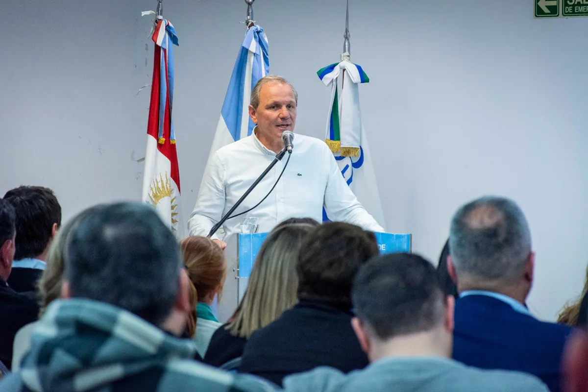 De-Rivas-foto