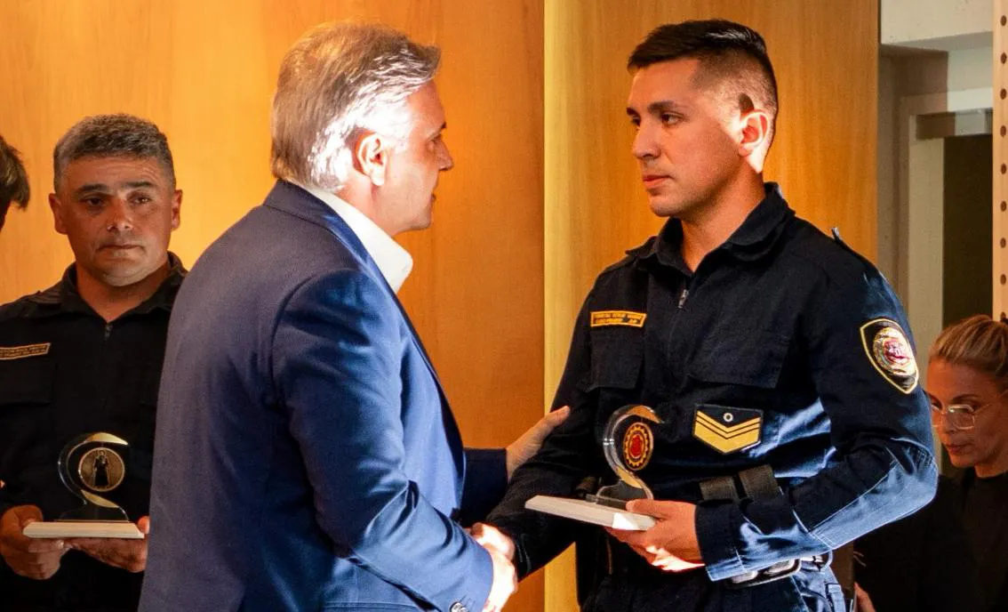 Imagen de WhatsApp 2025-04-11 a las 09.58.40_dbe40dfc