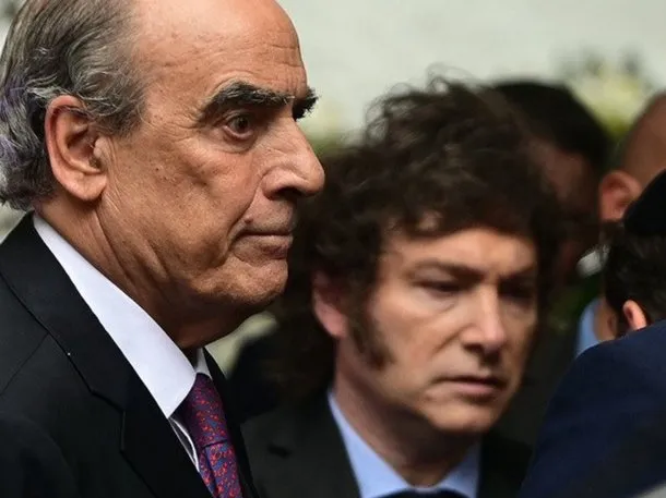 guillermo-francos-javier-mileijpg