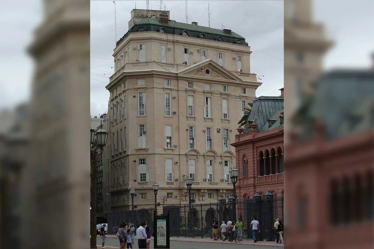 SIDE-EDIFICIO