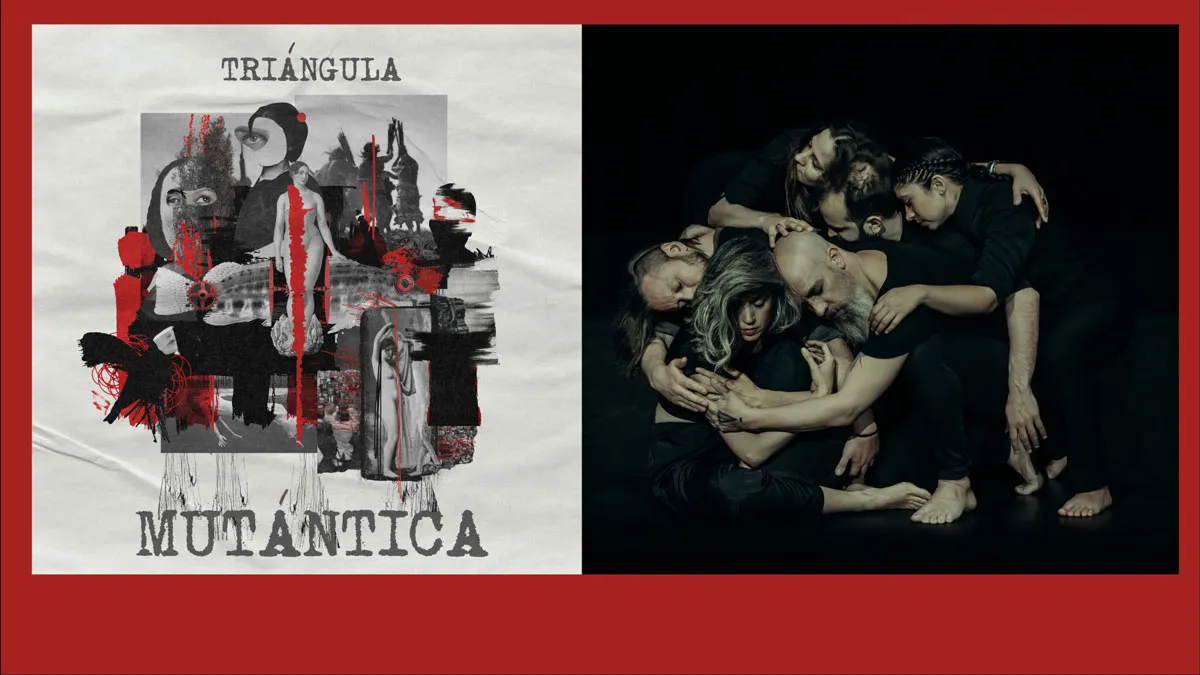 Foto-1---Mutántica---Triángula
