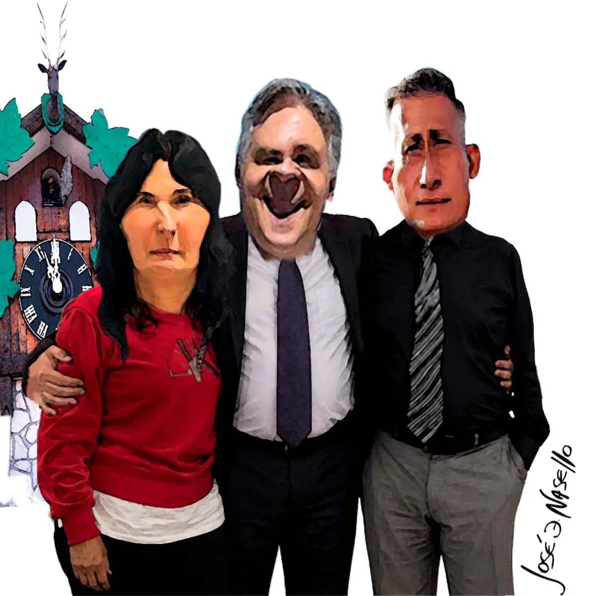 ilustra-llaryora-abrza-a-caserio-y-aviles