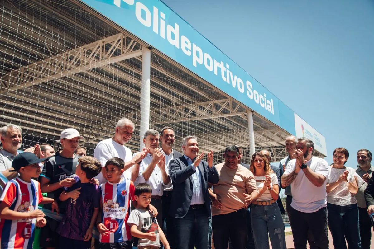 enroque-llaryora (5)