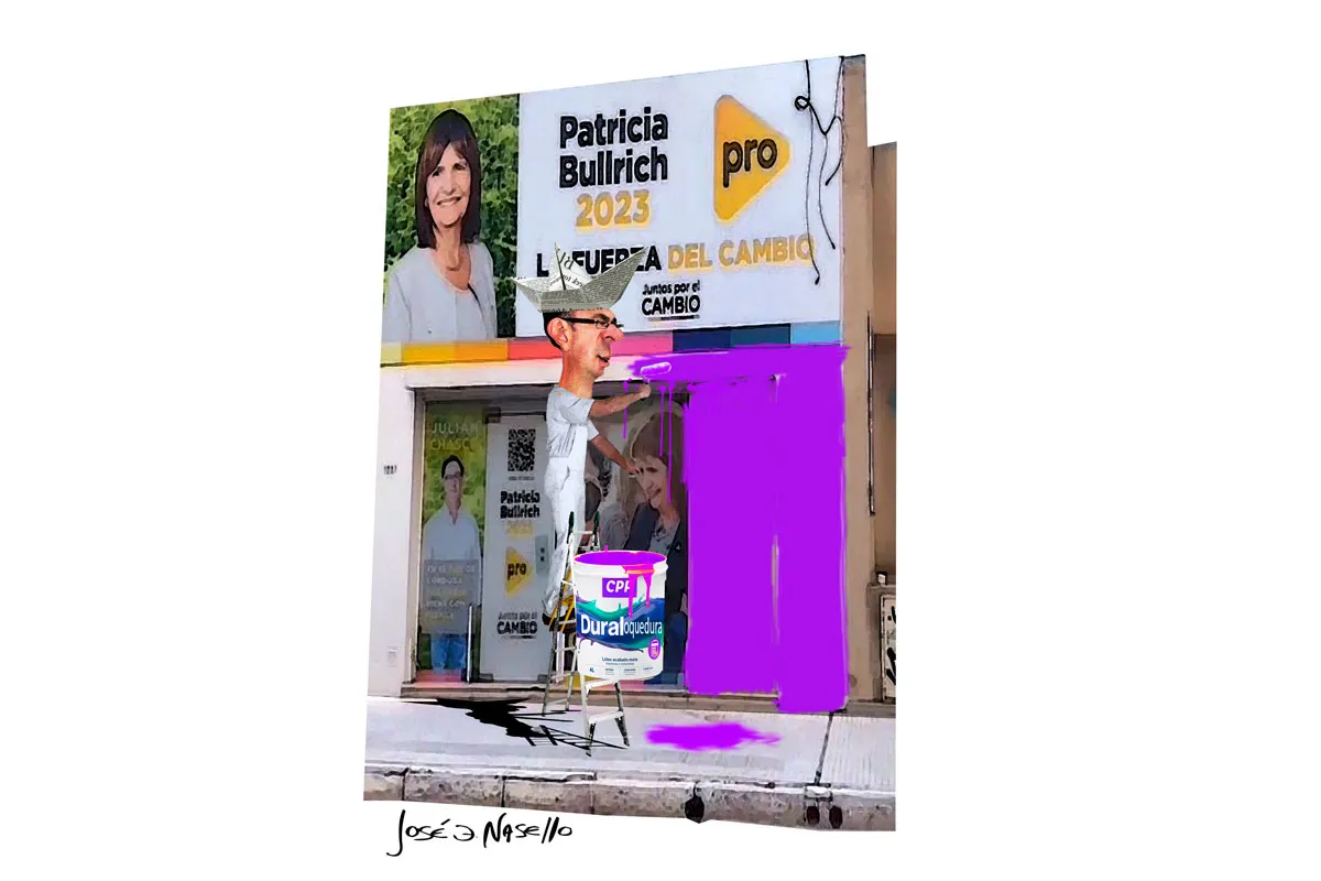 ilustra-chasco-pinta-violeta-la-casa-pro