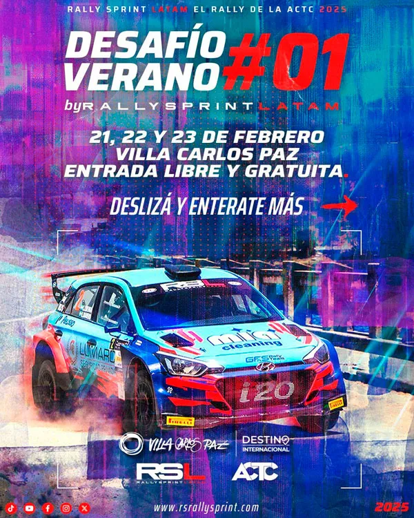 carlos-paz-Gacetila-21-02