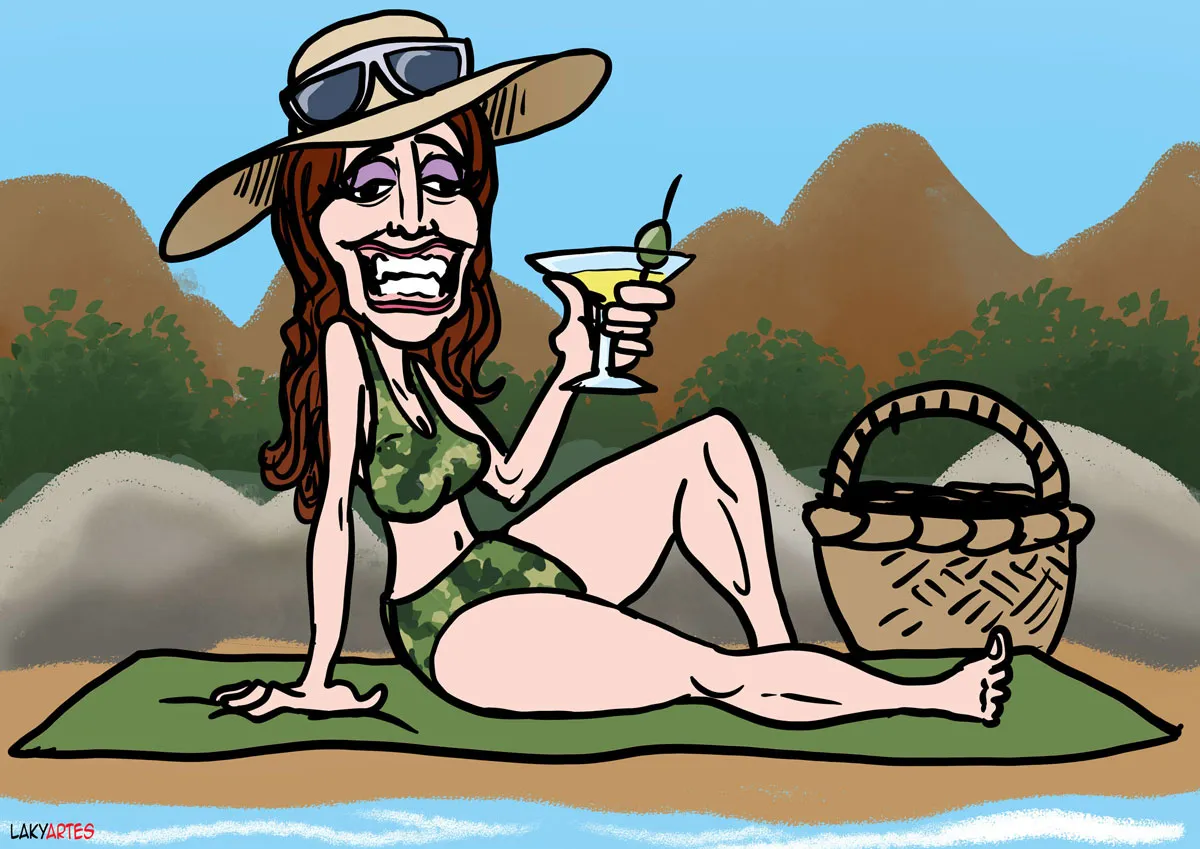 2025-01-05-villarruel-TAPA