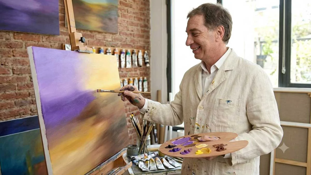 diagonal-santilli-pintor