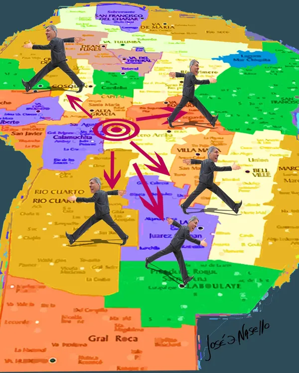 TAPA-ilustra llaryora visitas