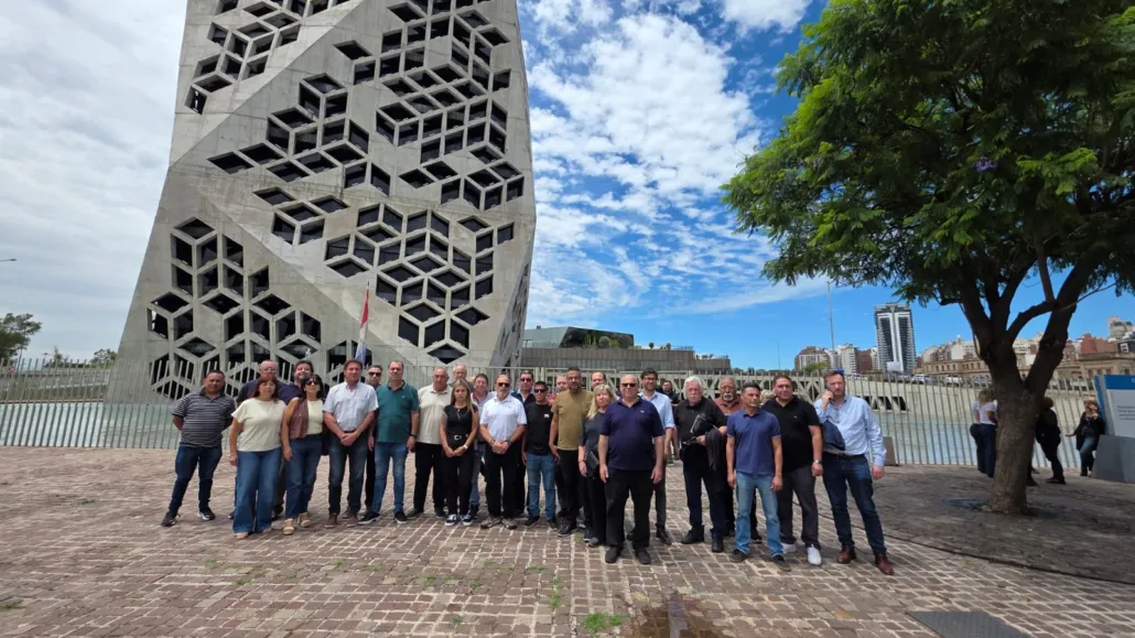 1545496c-3544-4928-8117-1ae669c327fc-1030x579