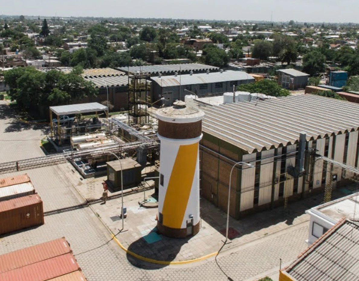 dioxitek_planta_de_uranio_ciudad_de_cordoba