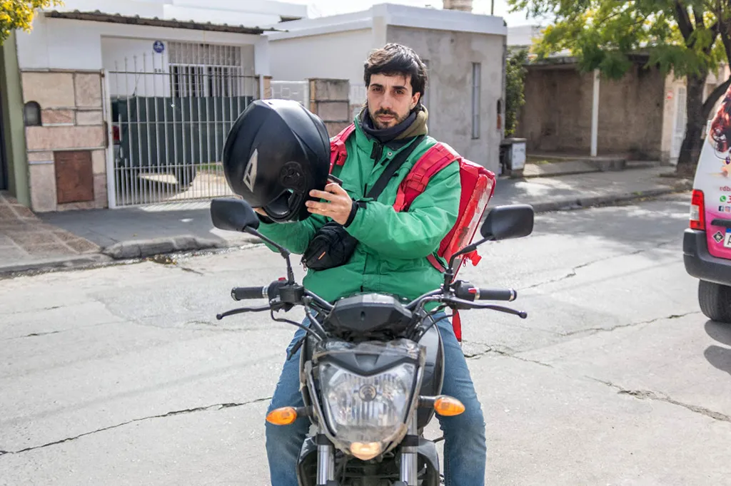 WhatsApp-Image-2025-08-26-at-09.53.13