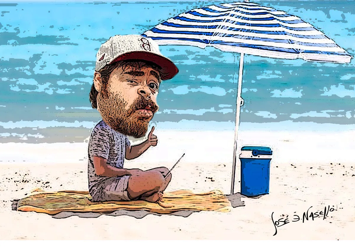 ilustra-granados