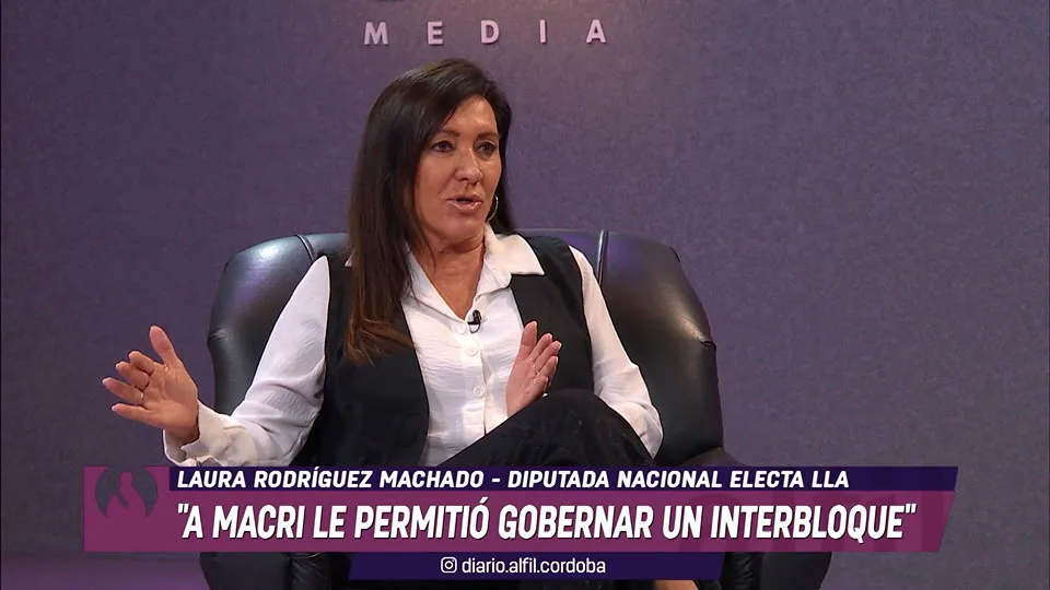 ALFIL-13-11_machado