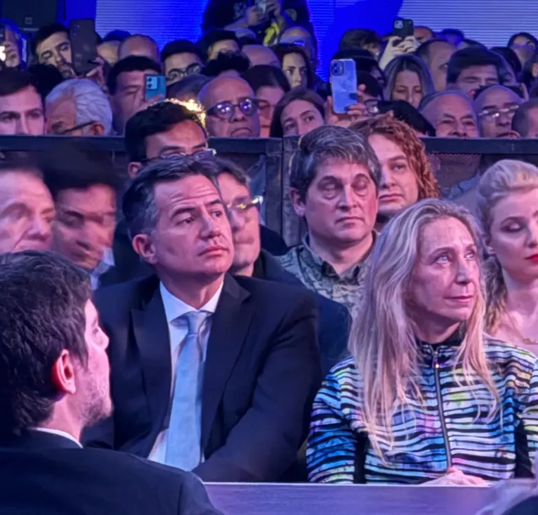 WhatsApp Image 2025-07-22 at 10.48.38 PM (2)