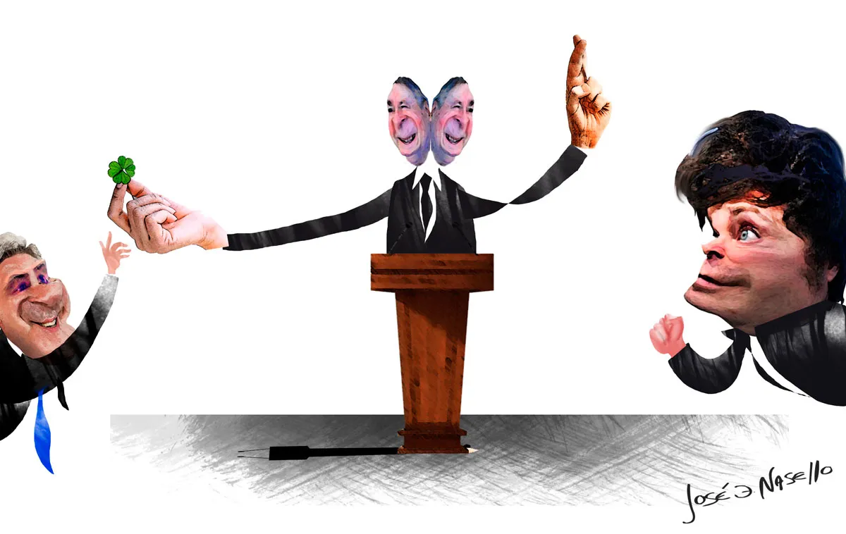 ilustra-schiaretti-buena-onda-con-milei-y-llaryora