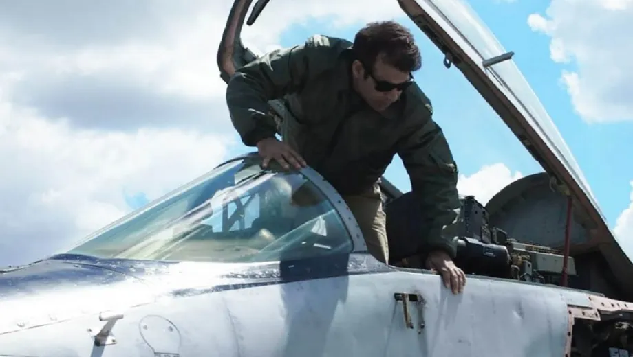 machadotopgun