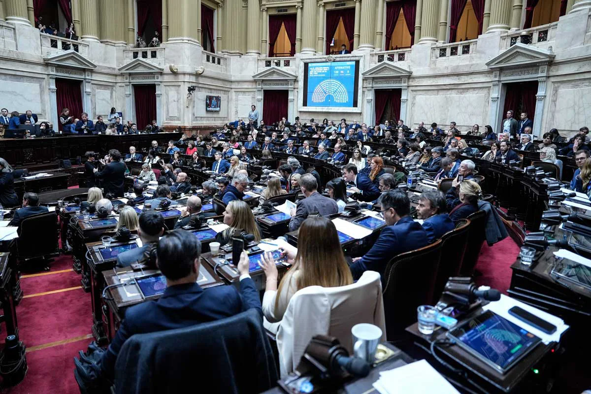 enroque-diputados
