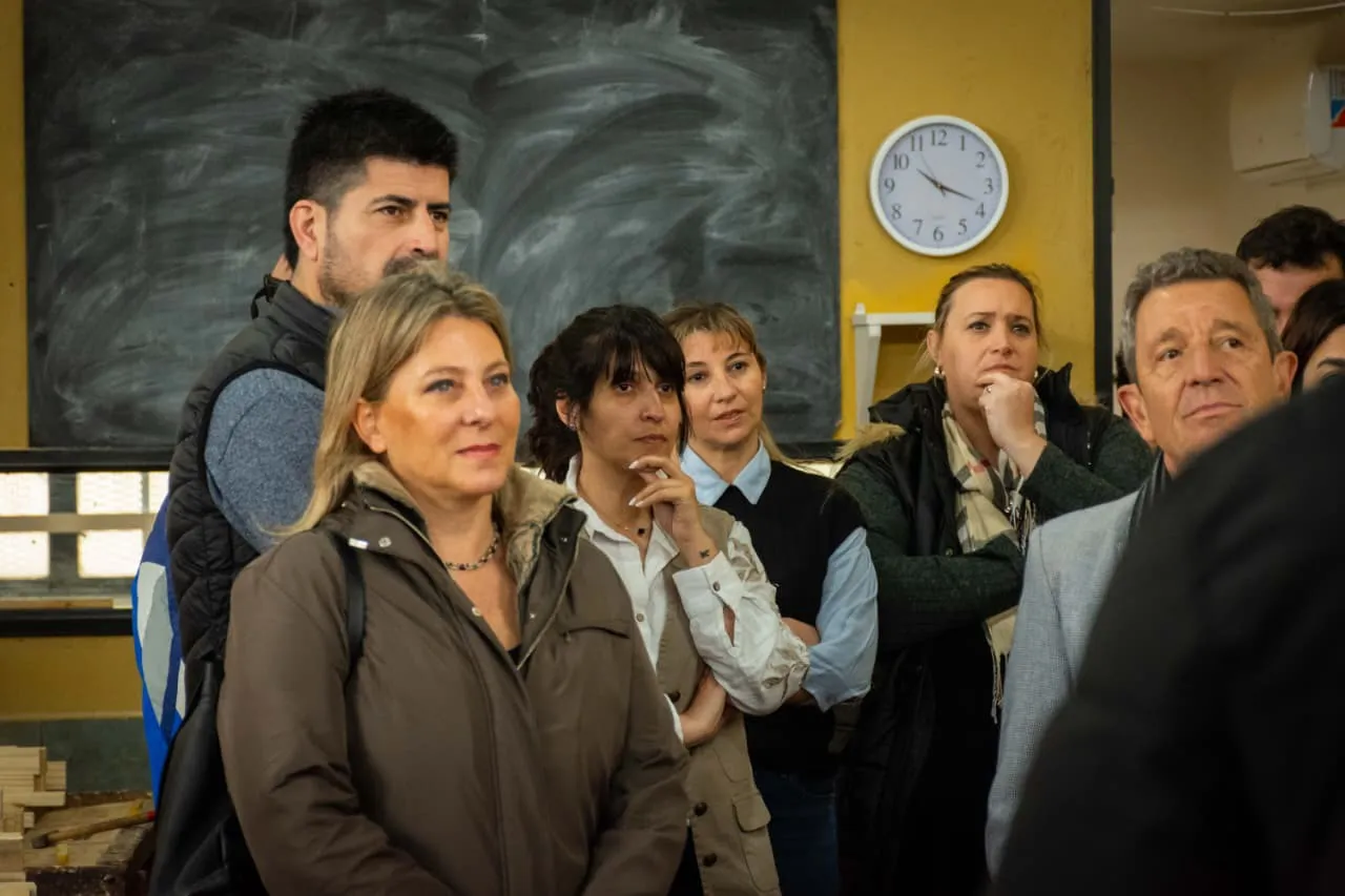 WhatsApp Image 2025-09-30 at 15.39.13