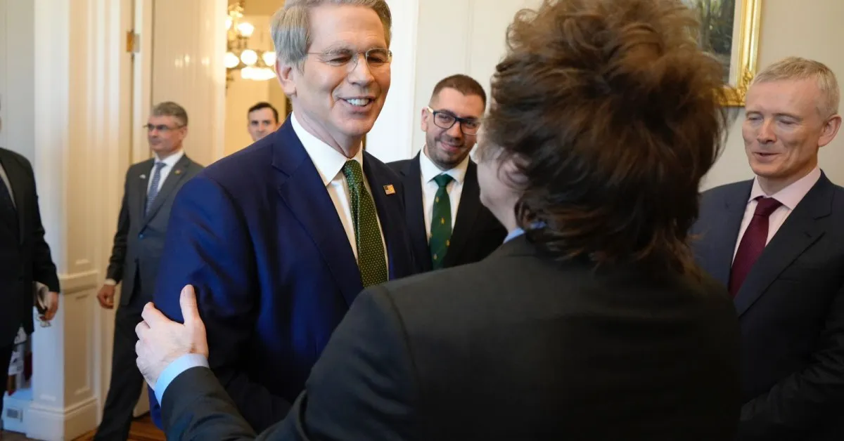 67fd83dc29269_1200_628!