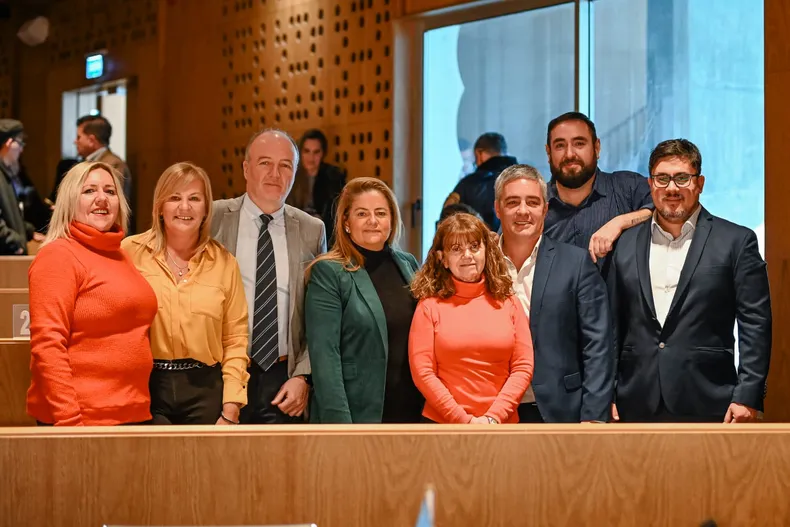 bloque-concejales-ucr-cordobajpeg