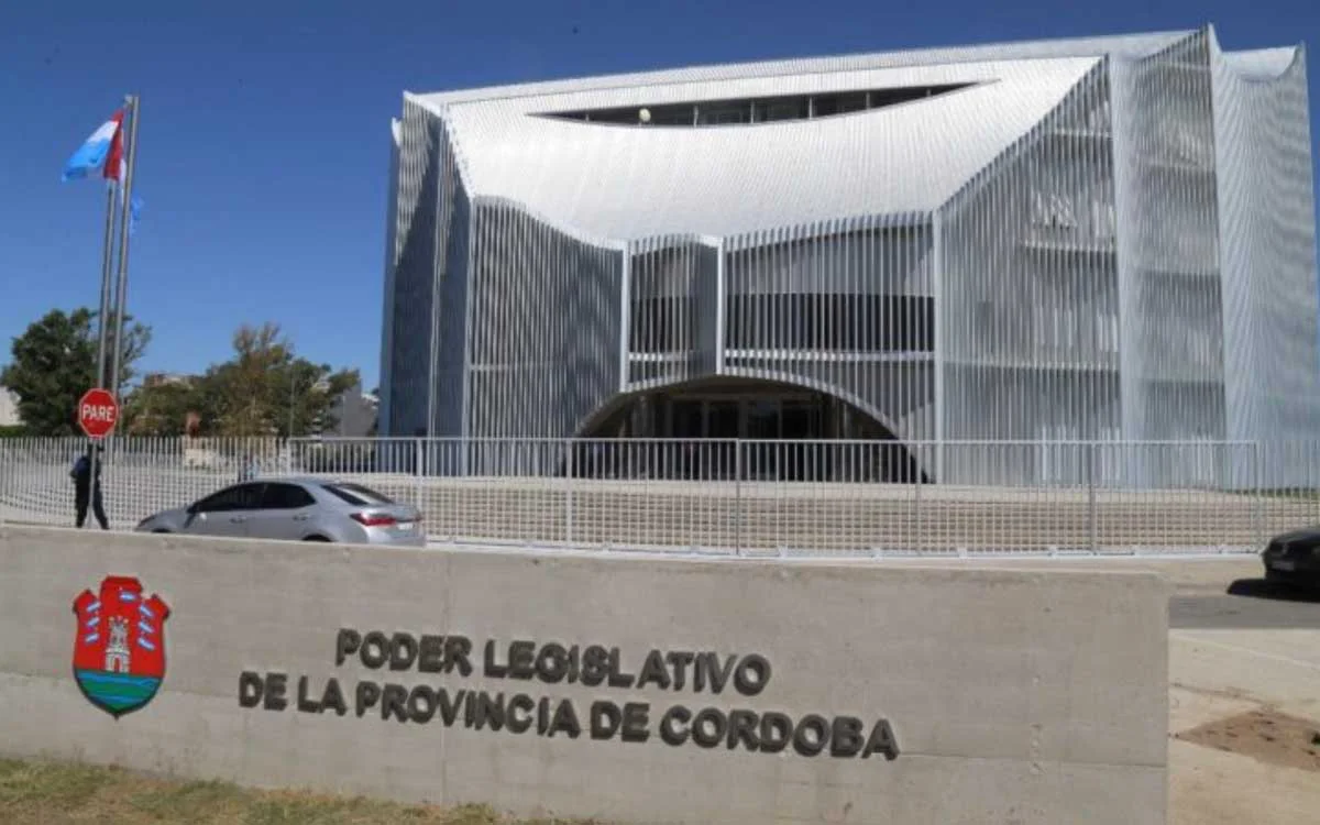 cordoba-legislatura-(1)