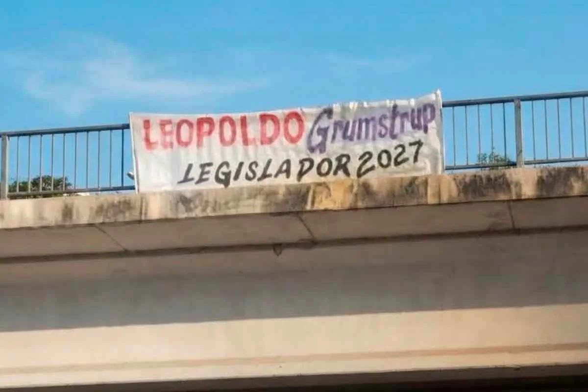 enroque