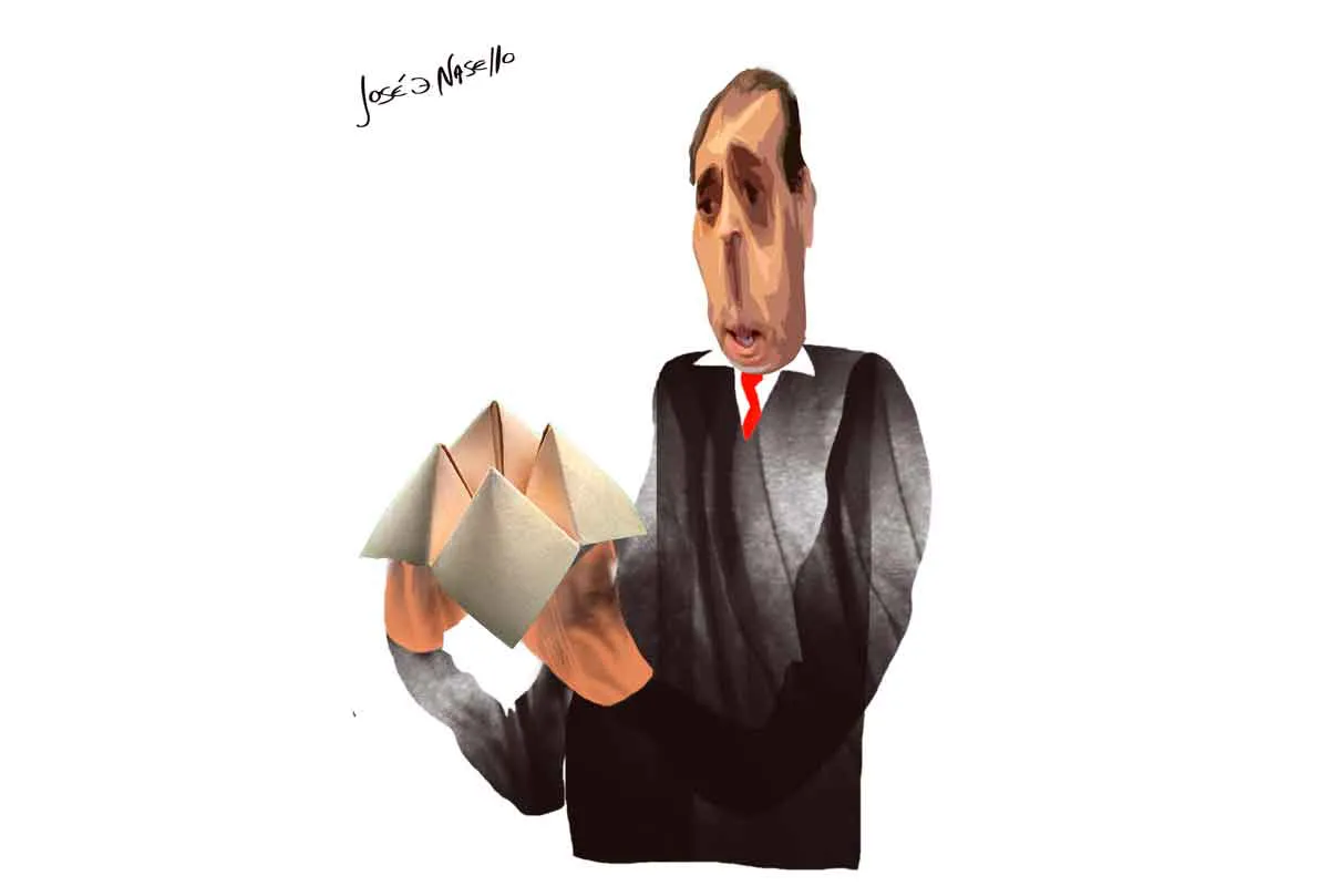 ilustra-llamosas-al-sapito-con-las-decisiones