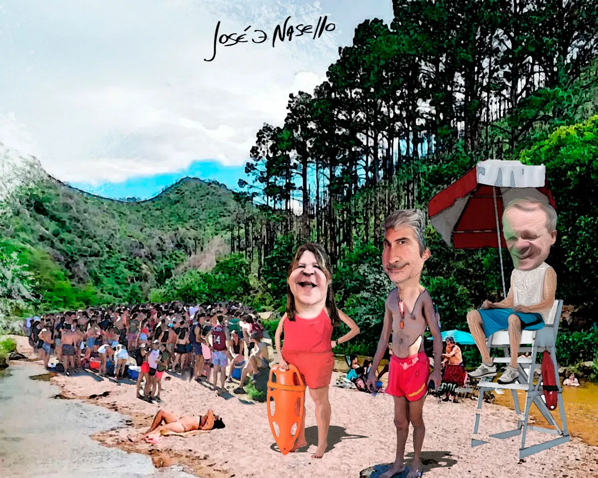 ilustra-de-rivas-gonzalez-y-garcia-bañeros-en-sierras-del-sur