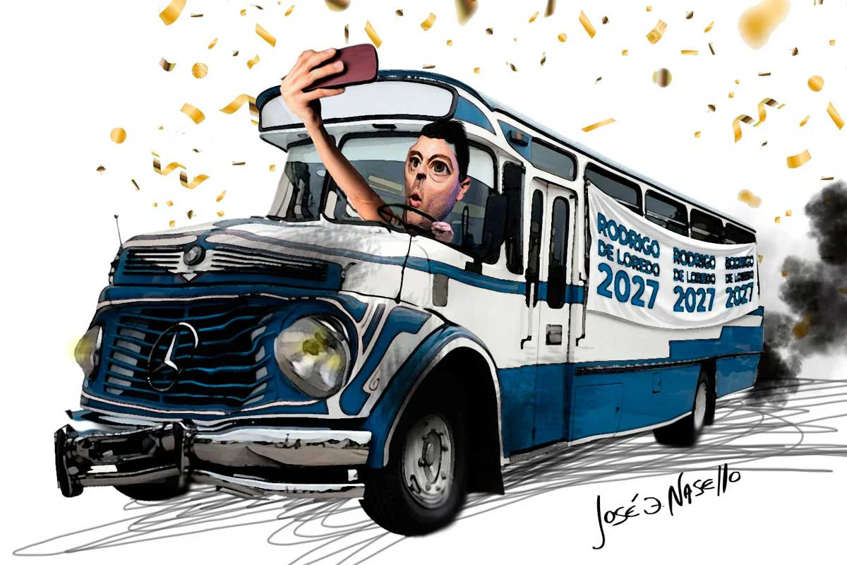 ilustra-colectivo-rodrigo-de-loredo-2027