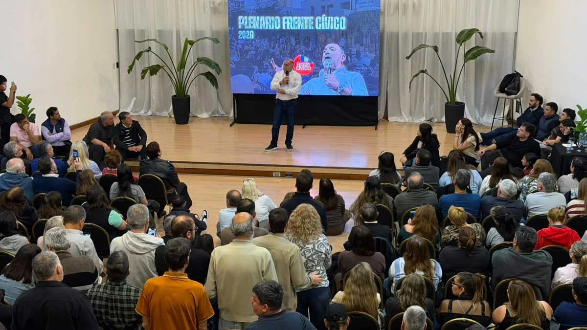 acto-de-juez