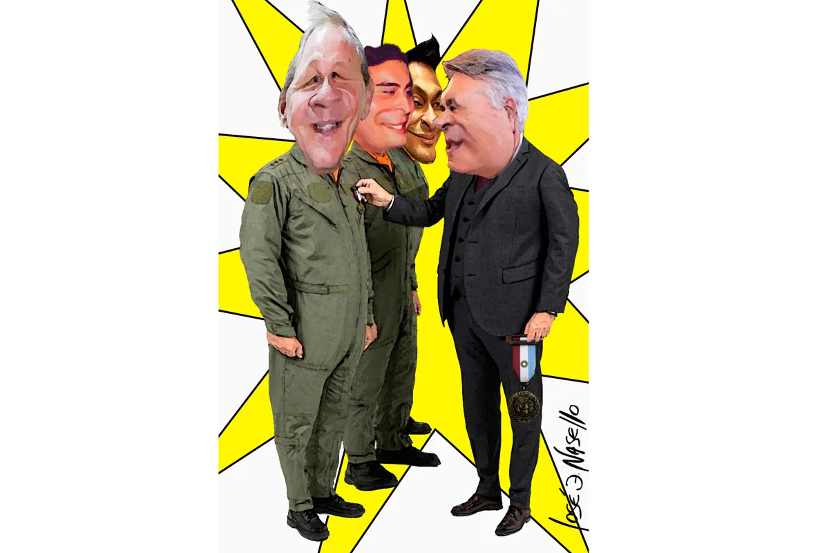 ilustra-llaryora-pone-insginia-a-de-rivas-luchessi-y-rossetto - copia