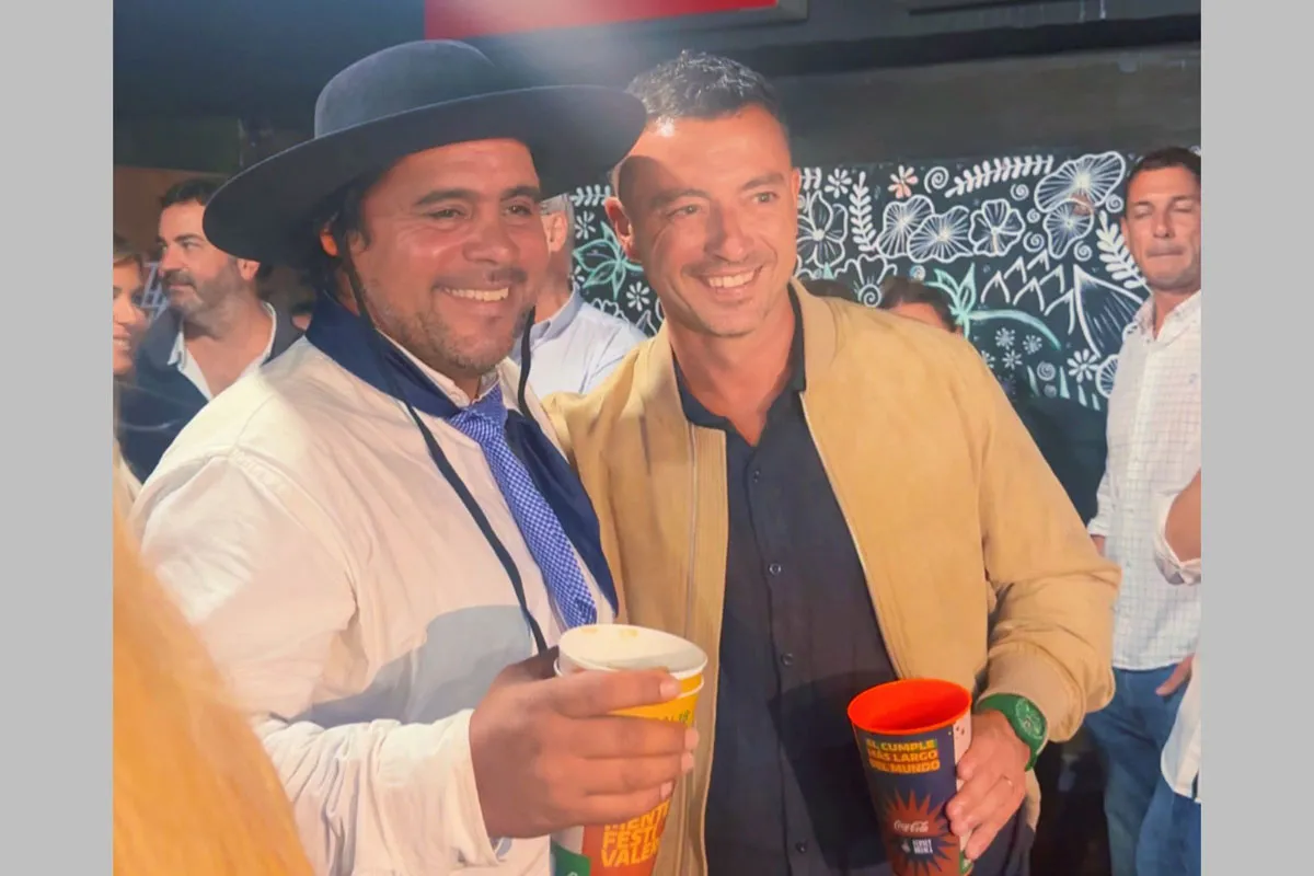 DE-LOREDO-EN-JESUS-MARIA