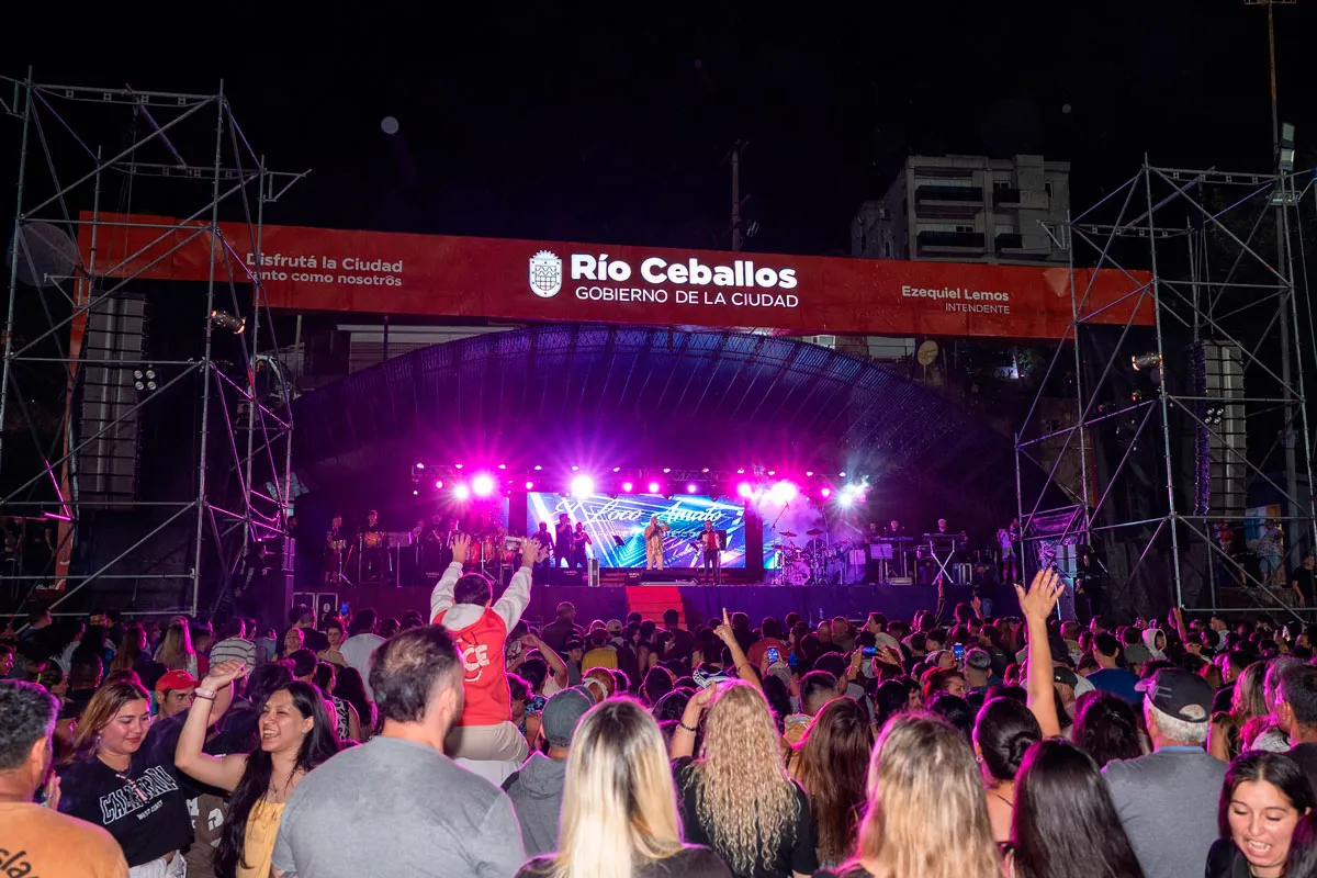 10-12-(1)-rio-ceballos