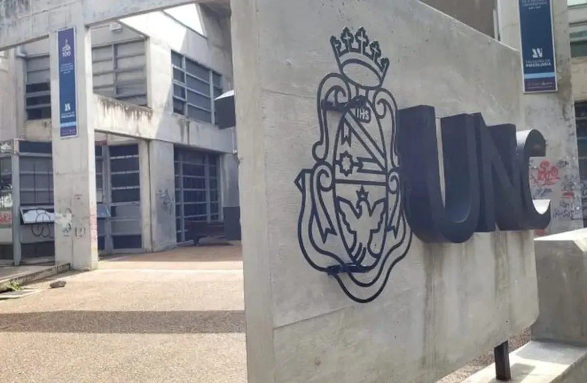 unc-ciudad-universitaria