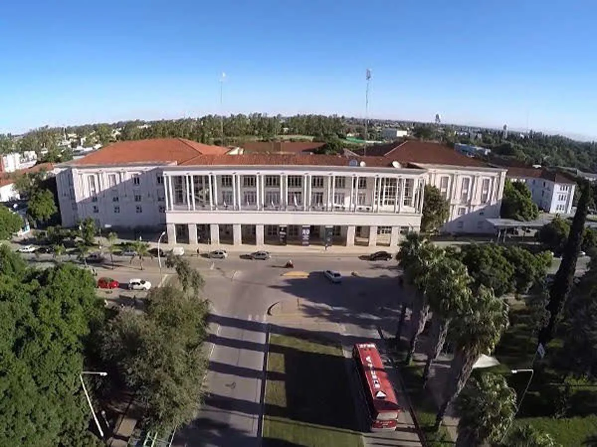unc-pabellon