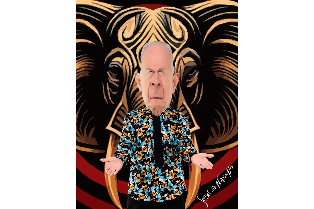 ilustra-fripp (1)