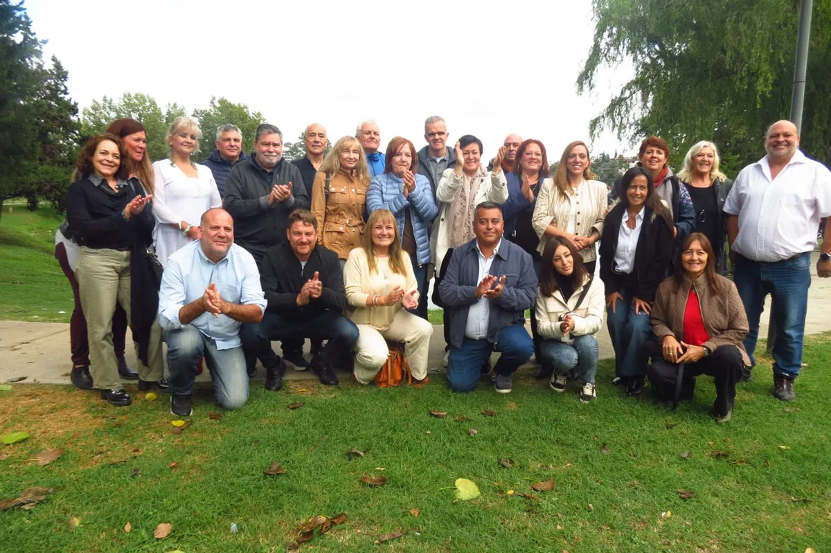 Vigo-juega-su-carta-en-la-elecc-del-Defensor